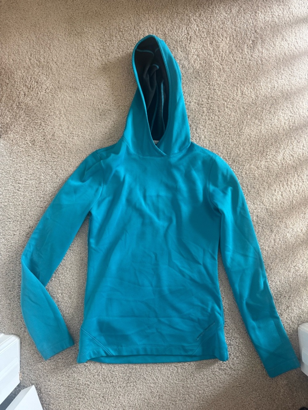 Under Armour Cold Gear